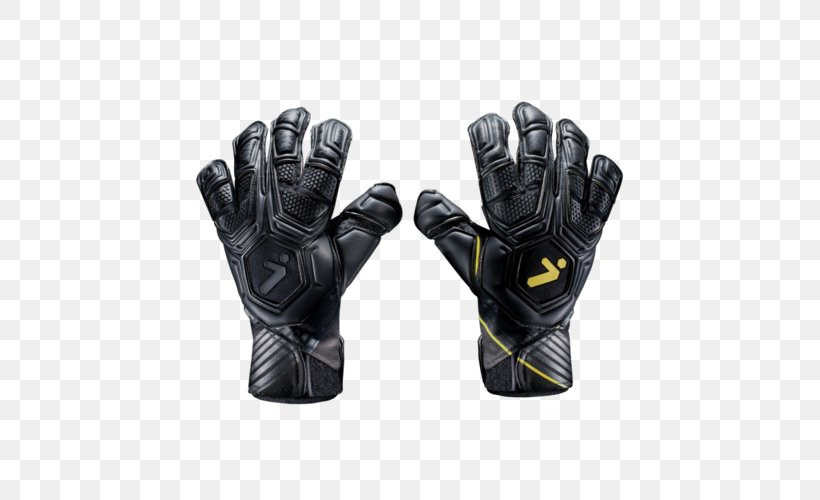 Glove Goalkeeper Guante De Guardameta Football Adidas, PNG, 500x500px, Glove, Adidas, Adidas Predator, Bicycle Glove, Football Download Free