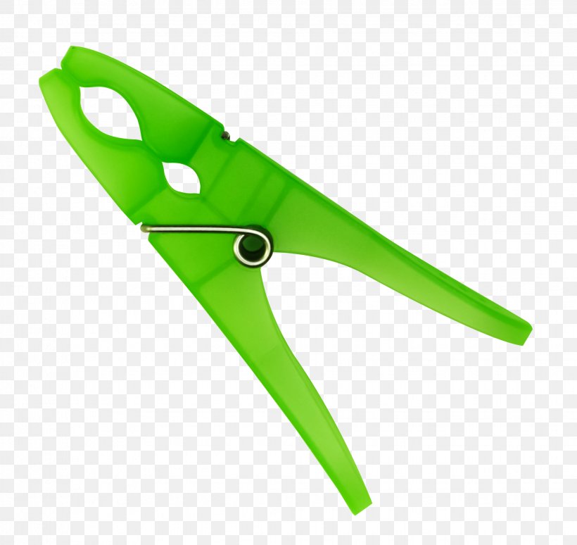 Green Scissors Font, PNG, 2041x1928px, Green, Grass, Scissors Download Free