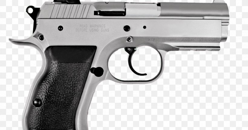 Handgun Firearm Makarov Pistol, PNG, 1200x630px, 40 Sw, Handgun, Air Gun, Airsoft, Firearm Download Free