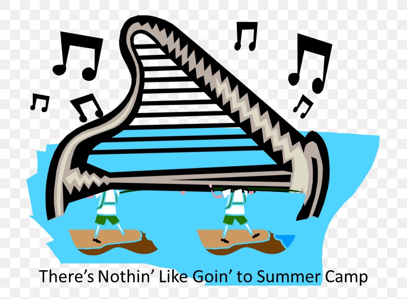 Harp Camp Jenius Logo, PNG, 713x603px, Jenius, April, Area, Logo, Repertoire Download Free