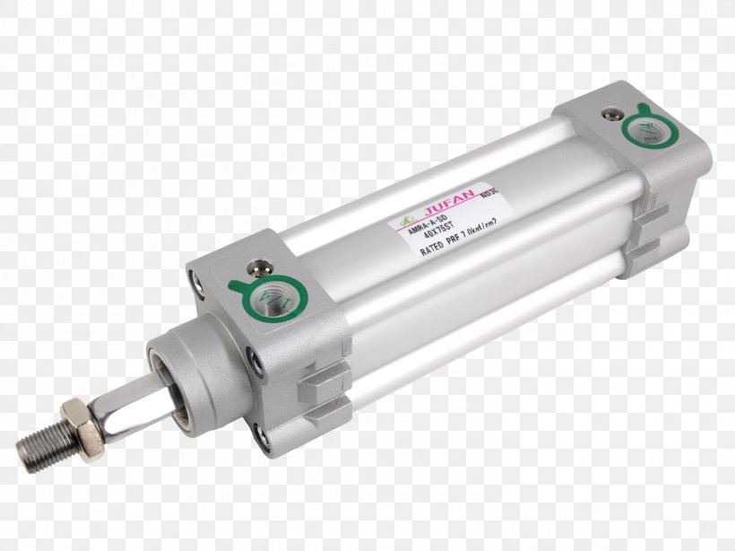 Hydraulic Cylinder Wuxi Junfan Technology Co.,Ltd. Pneumatics, PNG, 1499x1124px, Cylinder, Actuator, Automation, Engineering, Hardware Download Free