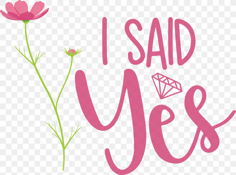 I Said Yes She Said Yes Wedding, PNG, 3000x2231px, I Said Yes, Biology, Floral Design, Flower, Lilac Download Free