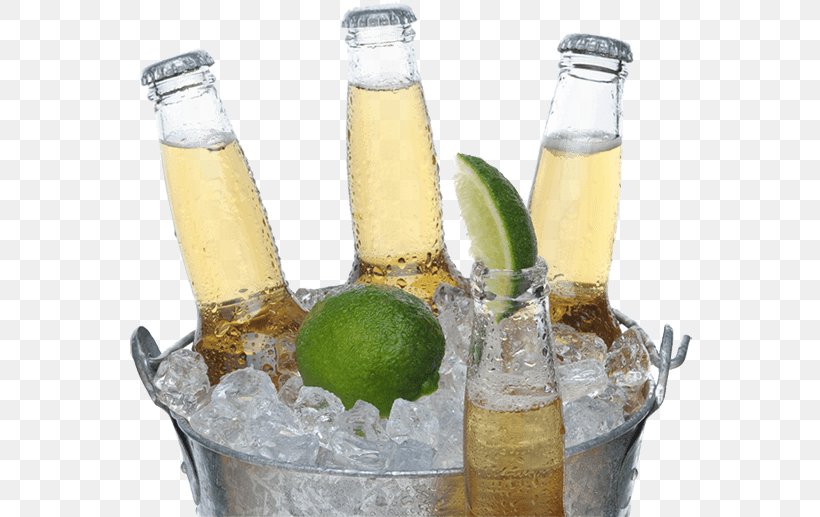 Ice Beer Jarritos Fizzy Drinks Corona, PNG, 600x517px, Beer, Alcoholic Drink, Beer Bottle, Beer Brewing Grains Malts, Bottle Download Free