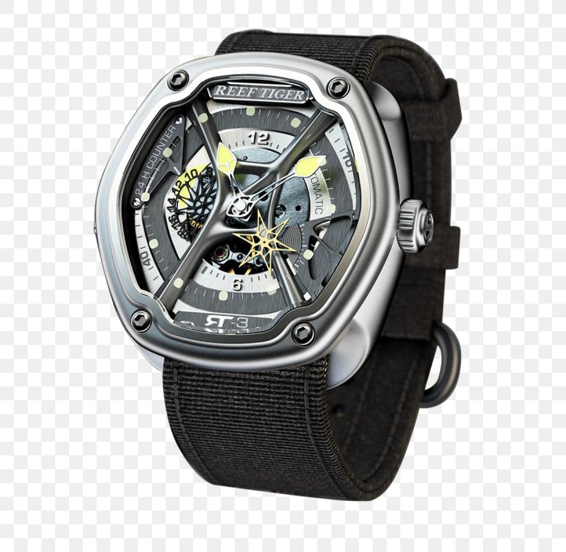 Ice Watch Brand Citizen Holdings Frédérique Constant Quartz Clock, PNG, 800x800px, Ice Watch, Brand, Citizen Holdings, Clock, Frederique Constant Download Free