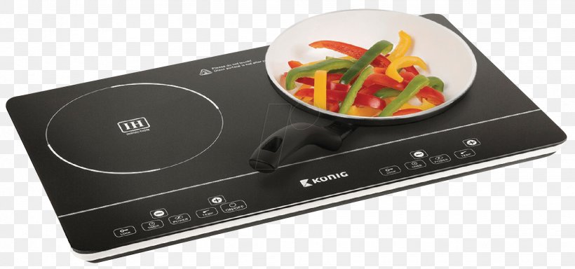 Induction Cooking Cooking Ranges Electromagnetic Induction Hob Hot Plate, PNG, 1949x914px, Induction Cooking, Cooker, Cooking, Cooking Ranges, Cooktop Download Free