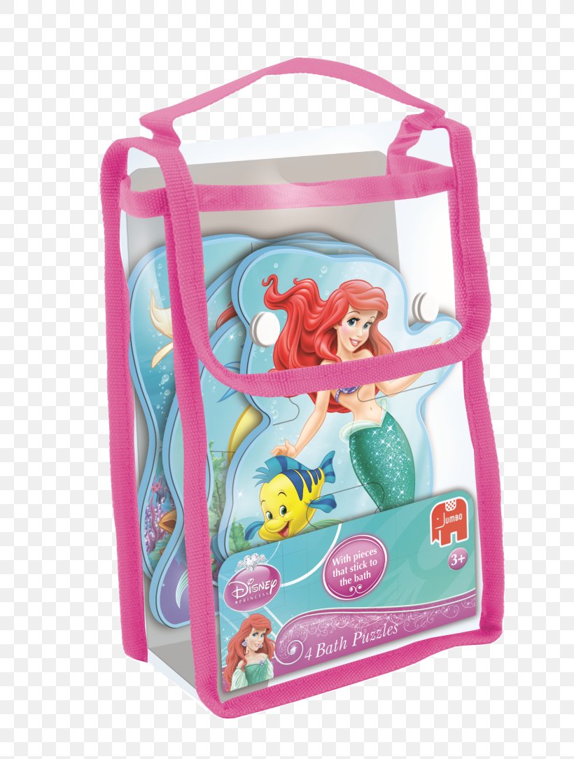 Jigsaw Puzzles Ariel Game Toy, PNG, 799x1084px, Jigsaw Puzzles, Ariel, Baby Products, Bag, Bathtub Download Free
