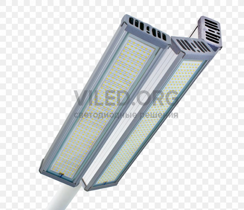 Light Fixture Light-emitting Diode Street Light LED Lamp, PNG, 1000x860px, Light, Artikel, Incandescent Light Bulb, Ip Code, Lamp Download Free