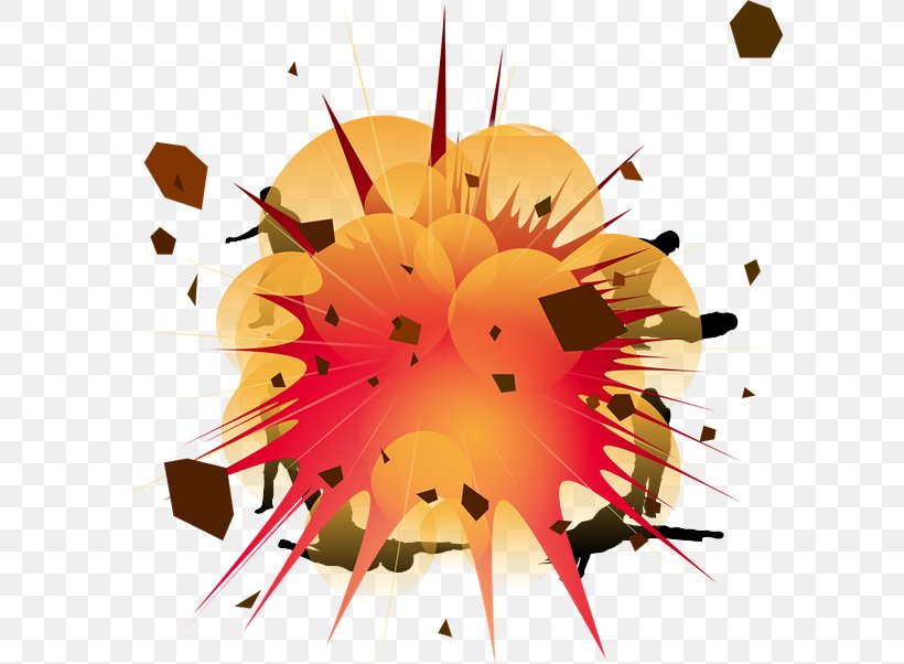Low Moor Local History Group Explosion Detonation Low Moor, Bradford, PNG, 600x602px, Low Moor Local History Group, Art, Combustion, Detonation, Explosion Download Free