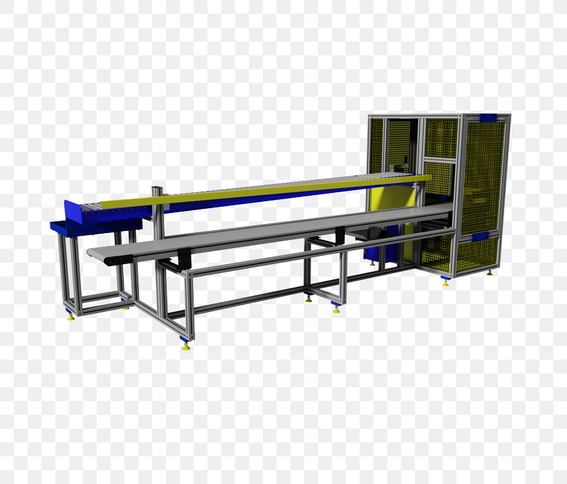 Machine Conveyor System Automation Box Packaging And Labeling, PNG, 700x700px, Machine, Automation, Automotive Exterior, Box, Cardboard Box Download Free