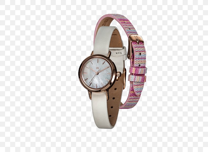 Magenta Watch Strap 현금영수증 Purple 주식회사 제이앤제이타임, PNG, 600x600px, Magenta, Brand, Cj Korea Express, Metal, Pink Download Free