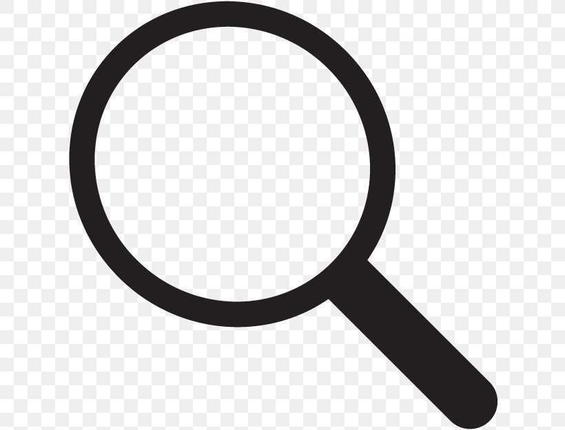 Magnifying Glass Cartoon, PNG, 625x625px, Magnifying Glass, Lens, Magnifier Download Free