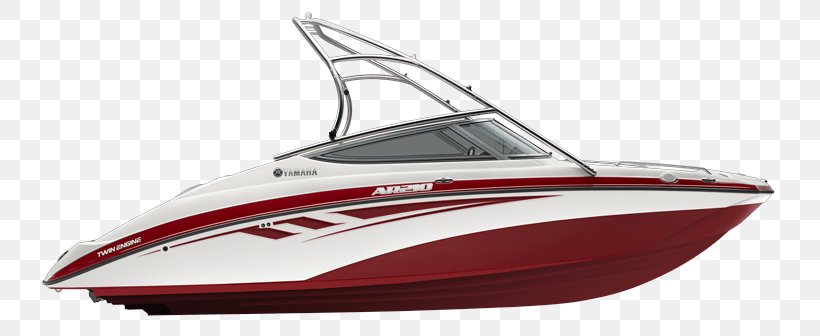 Motor Boats Car Yamaha Motor Company Boating, PNG, 775x336px, Motor Boats, Automotive Exterior, Boat, Boating, Car Download Free