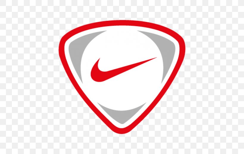 Nike Free Swoosh Logo Just Do It, PNG, 518x518px, Nike Free, Area, Brand, Carolyn Davidson, Cdr Download Free