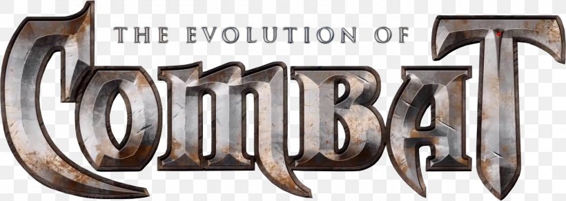 Old School RuneScape DeviousMUD Combat Evolution, PNG, 1467x521px, Runescape, Brand, Combat, Evolution, Keyword Tool Download Free