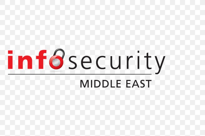 Olympia, London Abu Dhabi Infosecurity Europe 2018 ISNR Information Security, PNG, 757x544px, Olympia London, Abu Dhabi, Area, Brand, Computer Network Download Free