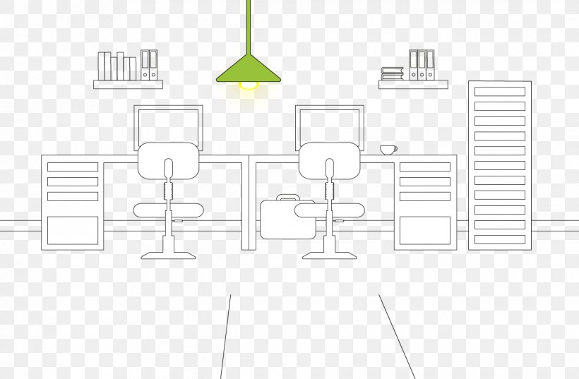 Product Design Line Angle Diagram, PNG, 1220x800px, Diagram, Black And White, Material, Rectangle, Structure Download Free