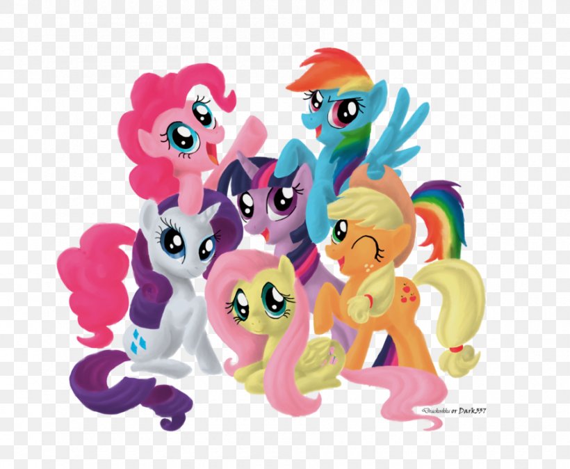 Rainbow Dash Pony Twilight Sparkle Applejack Pinkie Pie, PNG, 900x740px, Rainbow Dash, Animal Figure, Applejack, Cartoon, Fictional Character Download Free