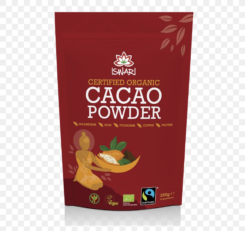 Raw Foodism Cocoa Bean Goji Superfood Organic Food, PNG, 775x775px, Raw Foodism, Breakfast Cereal, Chocolate, Cocoa Bean, Cocoa Solids Download Free