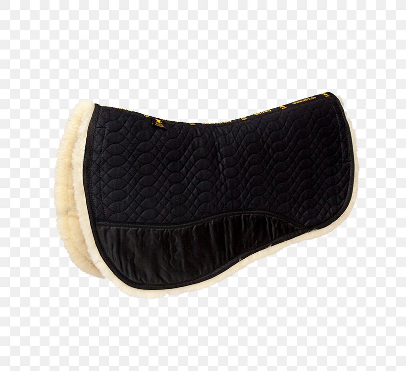 Saddle Blanket Sheepskin Shabrack Bodenblende Equestrian, PNG, 750x750px, Saddle Blanket, Black, Black M, Bodenblende, Equestrian Download Free