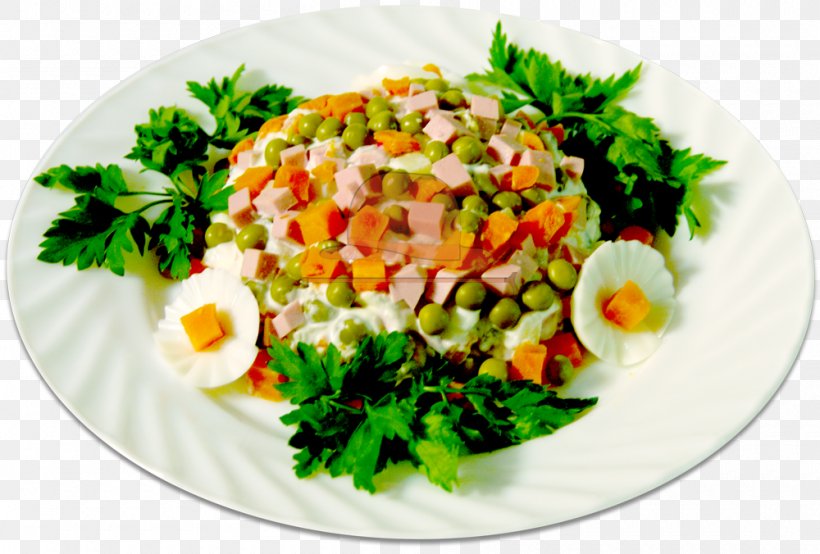 Salad Vegetarian Cuisine Asian Cuisine 09759 Leaf Vegetable, PNG, 1000x676px, Salad, Asian Cuisine, Asian Food, Cuisine, Dish Download Free