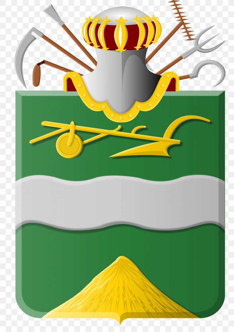 Soest, Netherlands Woerden Leusden Nieuwegein Wapen Van Soest, PNG, 1200x1698px, Woerden, Brand, Breda, Coat Of Arms, Green Download Free