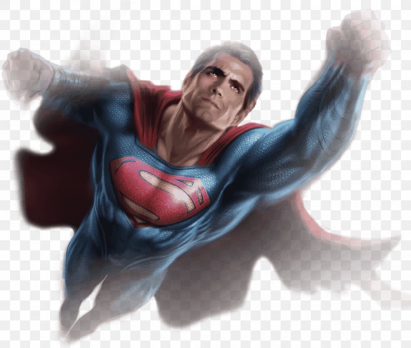 Superman Batman Superhero DC Universe Knoxville Orthopaedic Clinic, PNG, 927x786px, Superman, Aggression, Batman, Batman V Superman Dawn Of Justice, Dc Comics Download Free