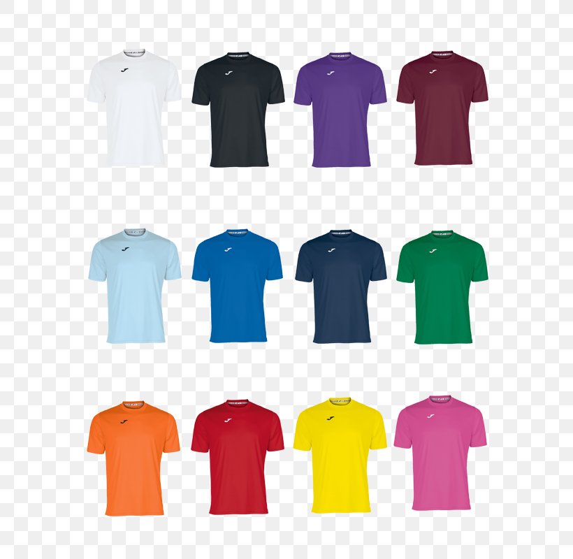 T-shirt Under Armour Polo Shirt Sleeve, PNG, 700x800px, Tshirt, Neckline, Patagonia, Polo Shirt, Rugby Shirt Download Free