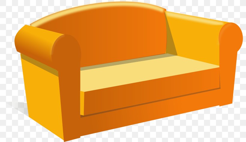Table Couch Living Room Clip Art, PNG, 800x474px, Table, Chair, Coffee Table, Couch, Free Content Download Free
