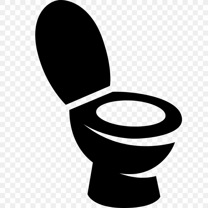 Toilet & Bidet Seats Bathroom Public Toilet, PNG, 1600x1600px, Toilet, Bathroom, Black And White, Hand, Hotel Download Free