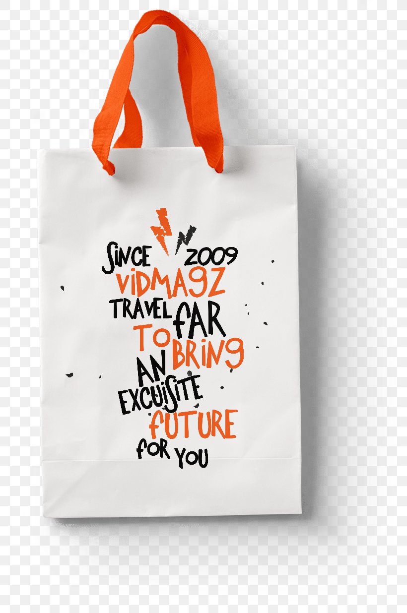 Tote Bag Shopping Bags & Trolleys Font, PNG, 791x1236px, Tote Bag, Bag, Brand, Handbag, Luggage Bags Download Free