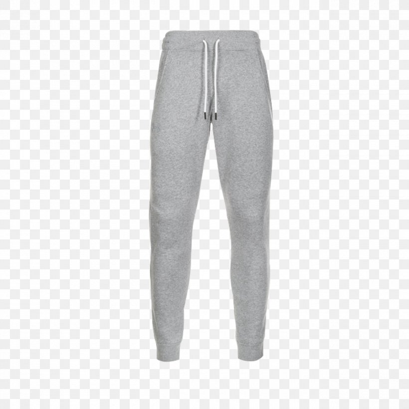 Tracksuit Sweatpants Adidas Puma, PNG, 1300x1300px, Tracksuit, Active Pants, Adidas, Brand, Clothing Download Free