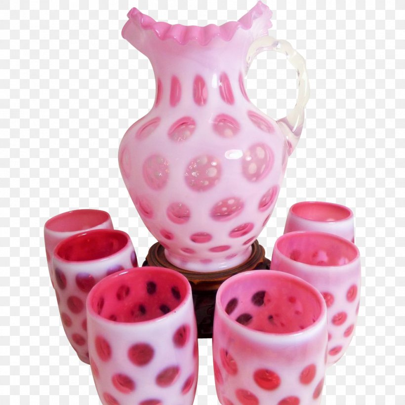 Vase Glass Pitcher Ceramic Jug, PNG, 991x991px, Vase, Ceramic, Creamer, Cup, Decorative Arts Download Free