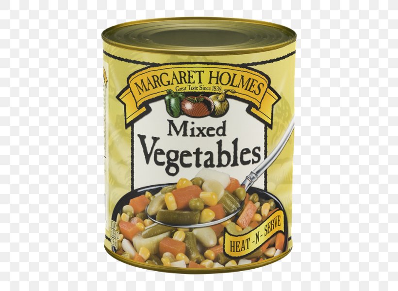 Vegetable Vegetarian Cuisine Italian Cuisine Recipe Green Bean, PNG, 600x600px, Vegetable, Condiment, Convenience, Convenience Food, Cuisine Download Free
