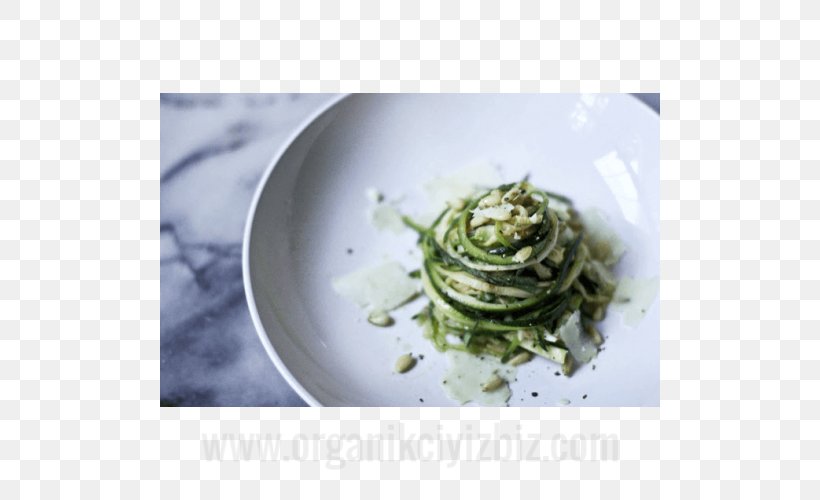 Vegetarian Cuisine Pasta Linguine Recipe Zucchini, PNG, 500x500px, Vegetarian Cuisine, Cheese, Cooking, Cucurbita, Dish Download Free