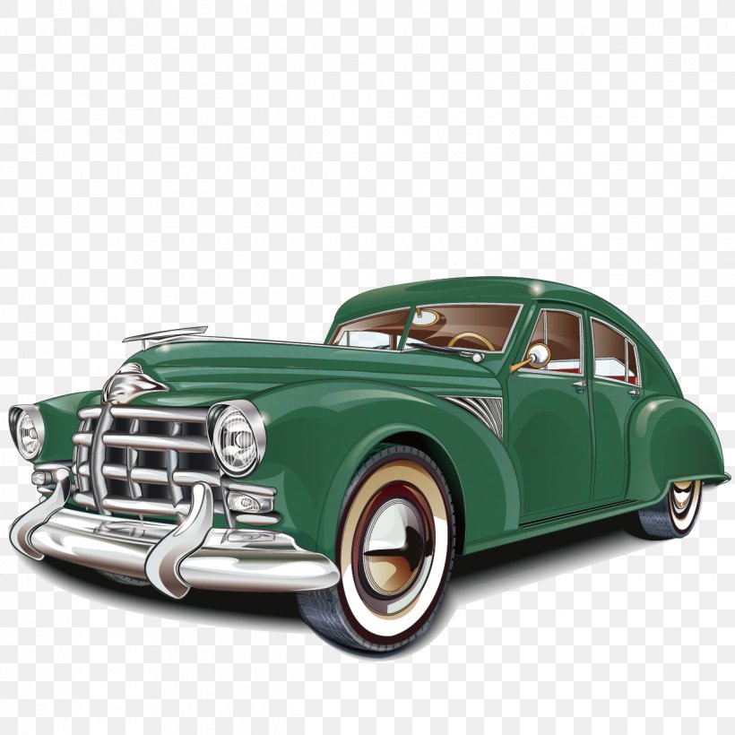 Vintage Car Poster Classic Car, PNG, 1240x1240px, Car, Antique Car, Automobile Repair Shop, Automotive Design, Brand Download Free