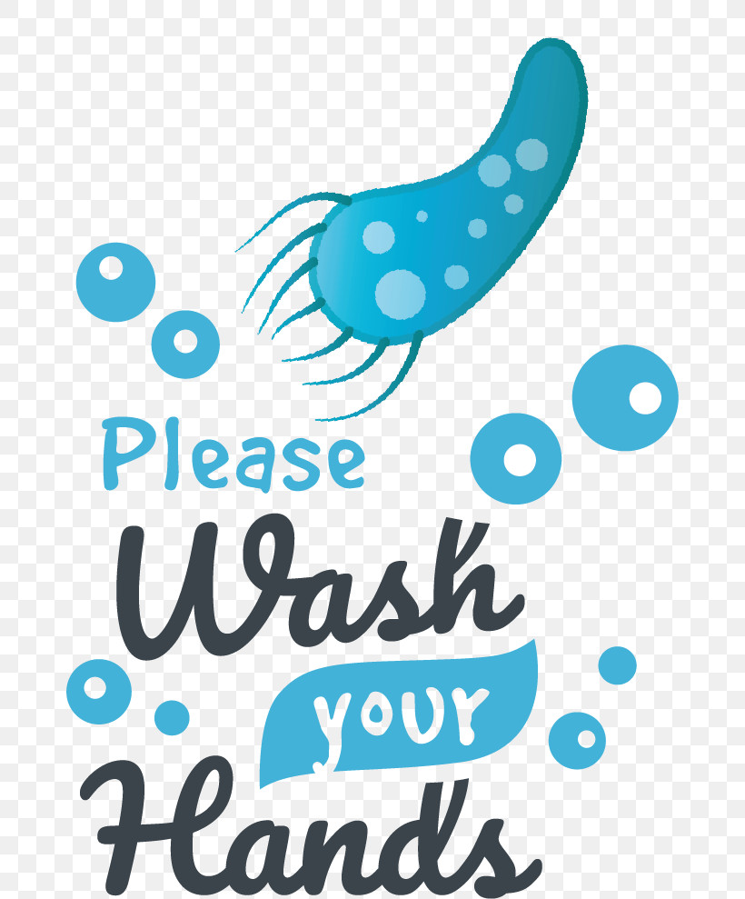 Wash Hands Washing Hands Virus, PNG, 674x989px, Wash Hands, Geometry, Line, Logo, M Download Free