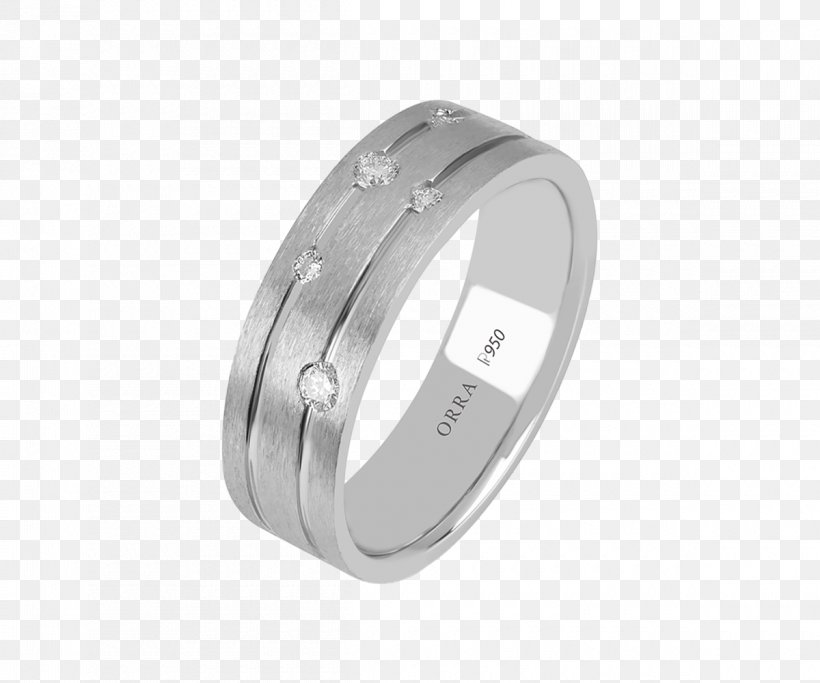 Wedding Ring Orra Jewellery Platinum, PNG, 1200x1000px, Ring, Body Jewellery, Body Jewelry, Fashion Accessory, Intimate Relationship Download Free
