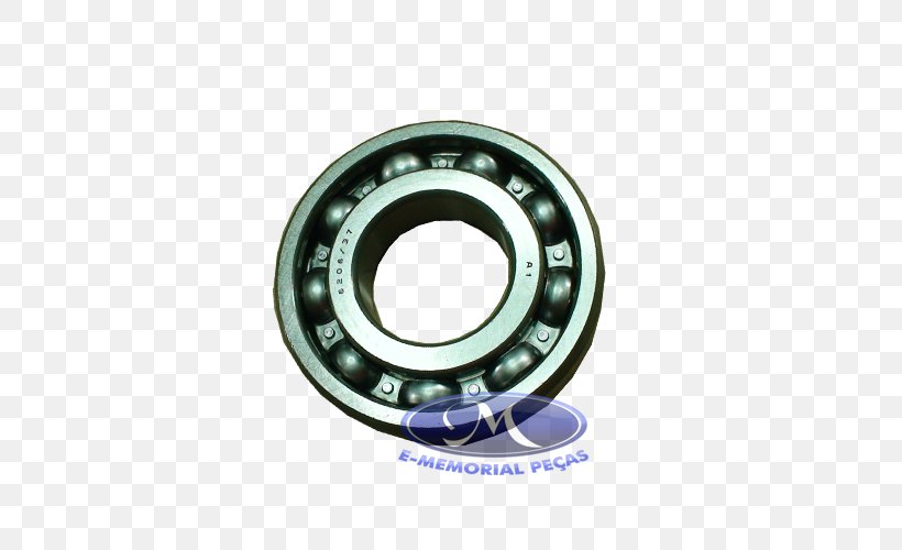 Wheel Ball Bearing Spoke, PNG, 500x500px, Wheel, Auto Part, Axle, Axle Part, Ball Bearing Download Free