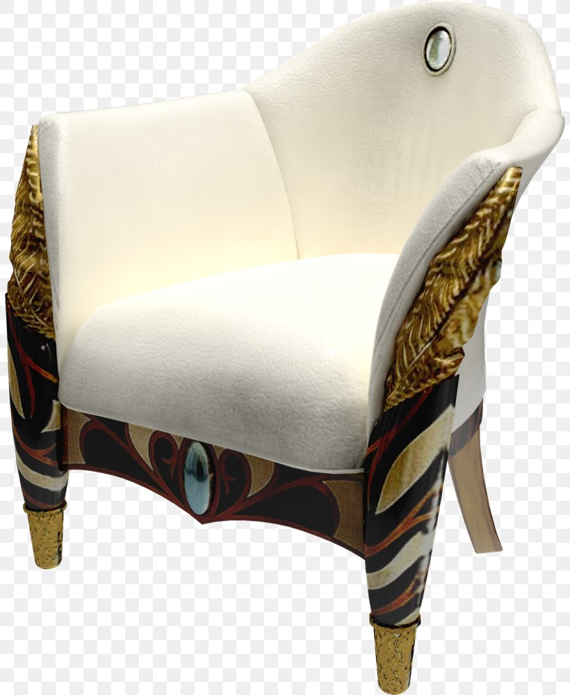 Wing Chair Table Clip Art, PNG, 806x999px, Wing Chair, Chair, Club Chair, Couch, Fauteuil Download Free