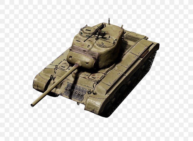 World Of Tanks Blitz T-44 T-34, PNG, 1060x774px, World Of Tanks, Chieftain, Churchill Tank, Combat Vehicle, Game Download Free
