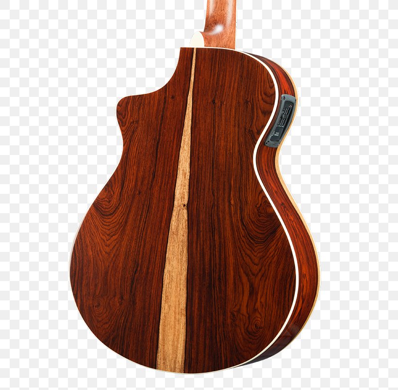 Acoustic Guitar Acoustic-electric Guitar Classical Guitar Breedlove Guitars, PNG, 600x805px, Watercolor, Cartoon, Flower, Frame, Heart Download Free