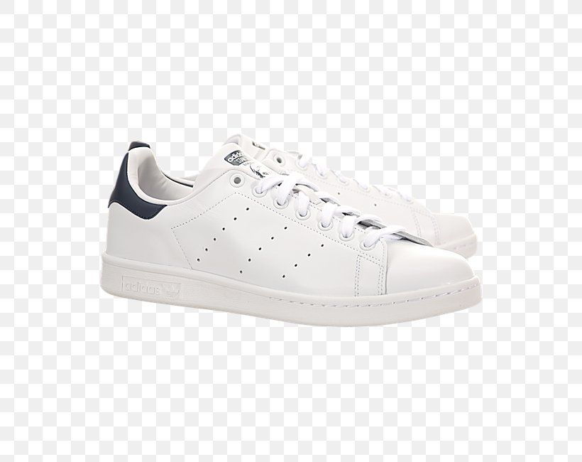 Adidas Stan Smith Adidas Superstar Sneakers Shoe, PNG, 650x650px, Adidas Stan Smith, Adidas, Adidas Originals, Adidas Sandals, Adidas Store Download Free