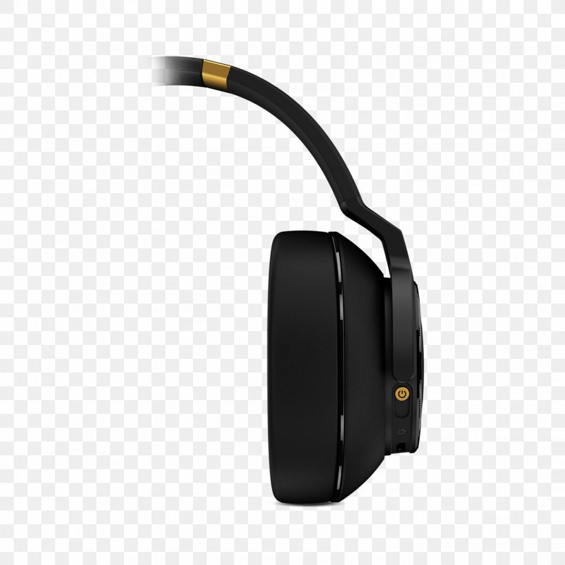 AKG N90Q Noise-cancelling Headphones AKG Acoustics Active Noise Control, PNG, 1605x1605px, Akg N90q, Active Noise Control, Akg Acoustics, Audio, Audio Equipment Download Free