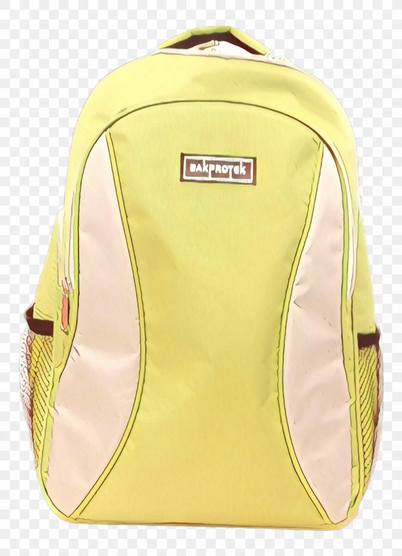 Bag Yellow Green Backpack Luggage And Bags, PNG, 824x1141px, Cartoon, Backpack, Bag, Fashion Accessory, Green Download Free