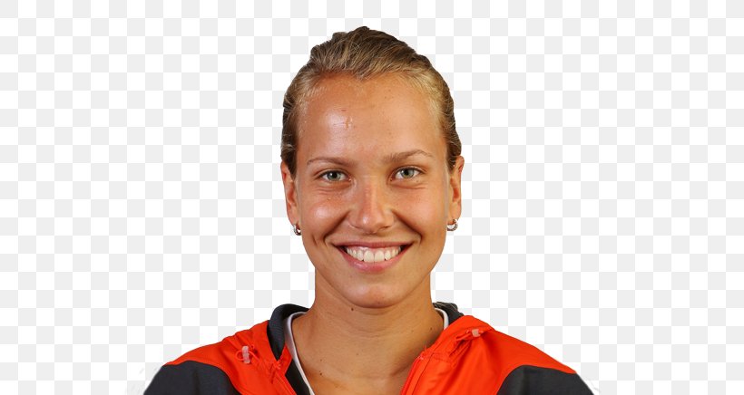 Barbora Strýcová French Open Tennis On ESPN Tennis Player, PNG, 600x436px, French Open, Caroline Garcia, Chin, Daria Gavrilova, Espn Inc Download Free