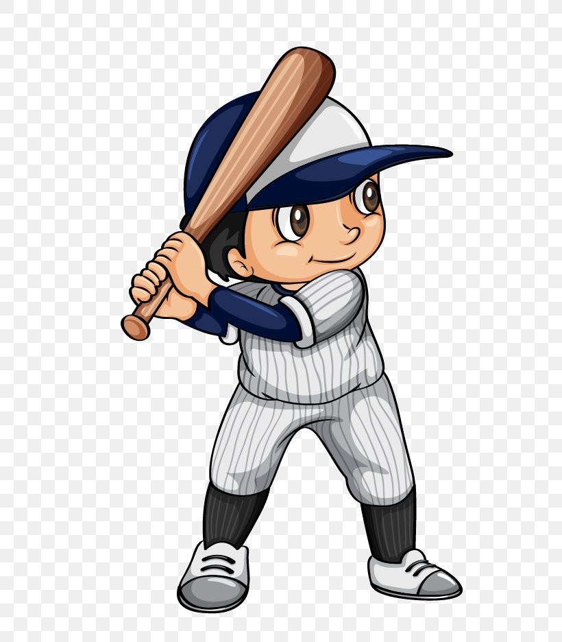 Baseball Vector Graphics Clip Art Stock Photography Illustration, PNG, 636x936px, Baseball, Art, Baseball Bat, Baseball Bats, Baseball Equipment Download Free