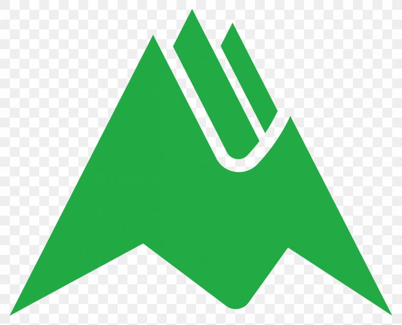 Biei Triangle, PNG, 1265x1024px, Biei, Computer Font, Grass, Green, Hokkaido Download Free