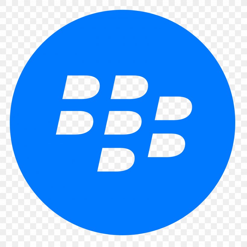 BlackBerry Q10 BlackBerry Enterprise Server BlackBerry Motion BlackBerry PlayBook BlackBerry World, PNG, 1600x1600px, Blackberry Q10, Area, Blackberry, Blackberry 10, Blackberry Bold Download Free