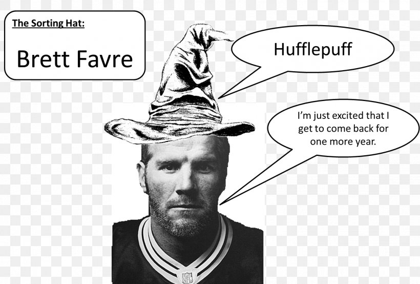 Brett Favre Hat Human Behavior Font, PNG, 1456x984px, Brett Favre, Animated Cartoon, Behavior, Black And White, Brand Download Free