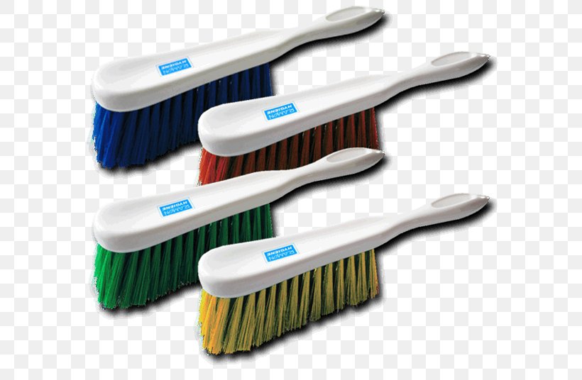 Brush Dustpan, PNG, 591x536px, Brush, Dustpan, Handle, Hardware, Hygiene Download Free